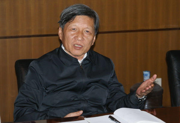 1546325158.jpg 1.JPG