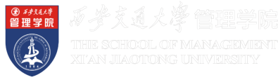 bwin必赢唯一官网