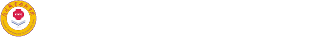 bw必威西汉姆联官方网站