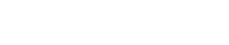 bwin必赢唯一官网